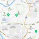 런FC실내풋살장