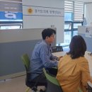 양평군치매안심센터 이미지