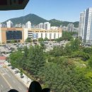 바디웰짐 이미지