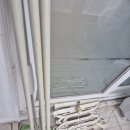 삼성전기철물 - 강남구 일원로3길 55 | 삼성전기철물