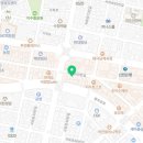 글라스미 렌즈미 이천점 이미지