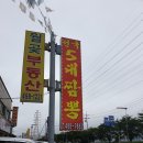 신비짬뽕