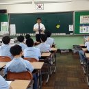 덕천중학교 이미지
