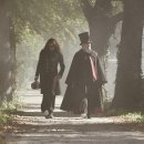 파가니니 이미지