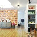 112-금촌2-112 이미지