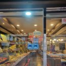 영국빵집 | 군산빵집 영국빵집 솔직방문후기ㅣ주차 추천빵 재방문