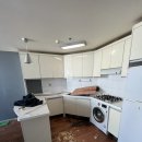 루미아트클래식 이미지