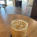 오이지coffee