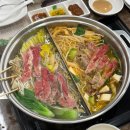 샤브향경북울진점 | [울진/울진읍]샤브향 경북울진점_가족식사 장소 추천