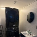 우만리나룻터강변하우스 | 여주 촌캉스 독채 숙소 추천 "우나하우스"