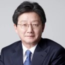 (유)삼일건설 이미지