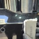 프로손 세차장 | 연산동스팀세차장 제이디테일프로 연산점 방문하게 된 계기와 실내외 세차 후기