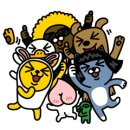마린시티2로47 이미지