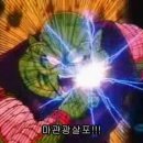스타일엠 네이버블로그