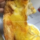 파파존스송파 이미지