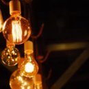 화곡6동주민센터 이미지