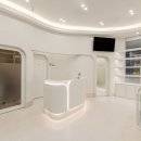 루리동물병원 이미지