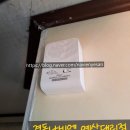 경동나비엔예산 - 예산군 충서로 915-2 | 경동나비엔예산