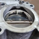 산동카써비스 이미지