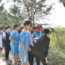 진주중학교 이미지