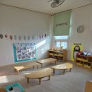 천사어린이집앞공원 | 2026년 국공립 만송어린이집 오리엔테이션 다녀왔어요.