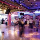 스타일댄스 아카데미 이미지