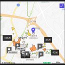 의료법인 록향의료재단 이미지