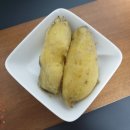 못골농장2 | 해남 꿀고구마 : 못골농장 꿀고구마로 고구마 만능찜하기!