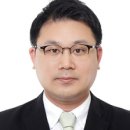 ㈜평산산업 이미지