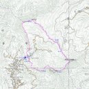 오정로39번길 이미지