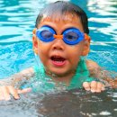 시그니아독일보청기 수영센터 이미지