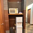 로즈맘산부인과의원 이미지