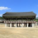 병암리회관 이미지