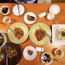 서하남로 | 소규모 한옥 돌잔치 후기 : 하남 수막새 루시안 스냅 한복남 한복