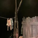 꿈빛극장 | 창작 뮤지컬 사형수는 울었다 정승환 김소정 김사랑 후기 | 꿈빛극장 좌석배치도 시야