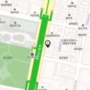 이삭토스트영등포구청점