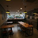 이마트24속초중앙로점