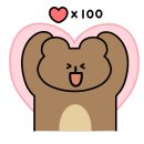 코앤소리 이비인후과의원 이미지