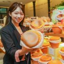 까사푸드 이미지