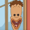 웅이안경 이미지