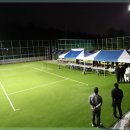 남산족구장 이미지