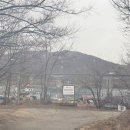 스페셜 | 양평 약수동산 캠핑장 데크스페셜 솔캠 후기