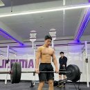얼티밋크로스핏 - 관악구 남부순환로 1799 | 얼티밋크로스핏