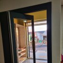 중문마을회관 이미지