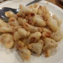 대가방본점 이미지