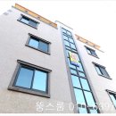 대지로2R 이미지