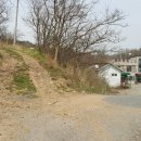 난지2리 마을회관 이미지