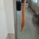 구암동111 이미지