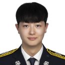 춘천소방서 소양119안전센터 연합뉴스