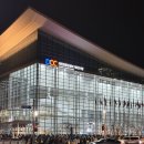 대전컨벤션센터 | 2026 임영웅 전국투어 콘서트 , 대전 컨벤션센터 후기